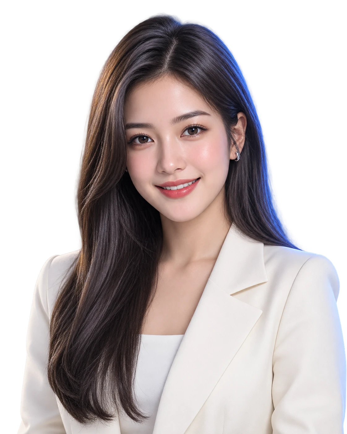 Agent Aisyah AI Sales Specialist