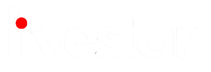 images/livestarlogowhitels.webp