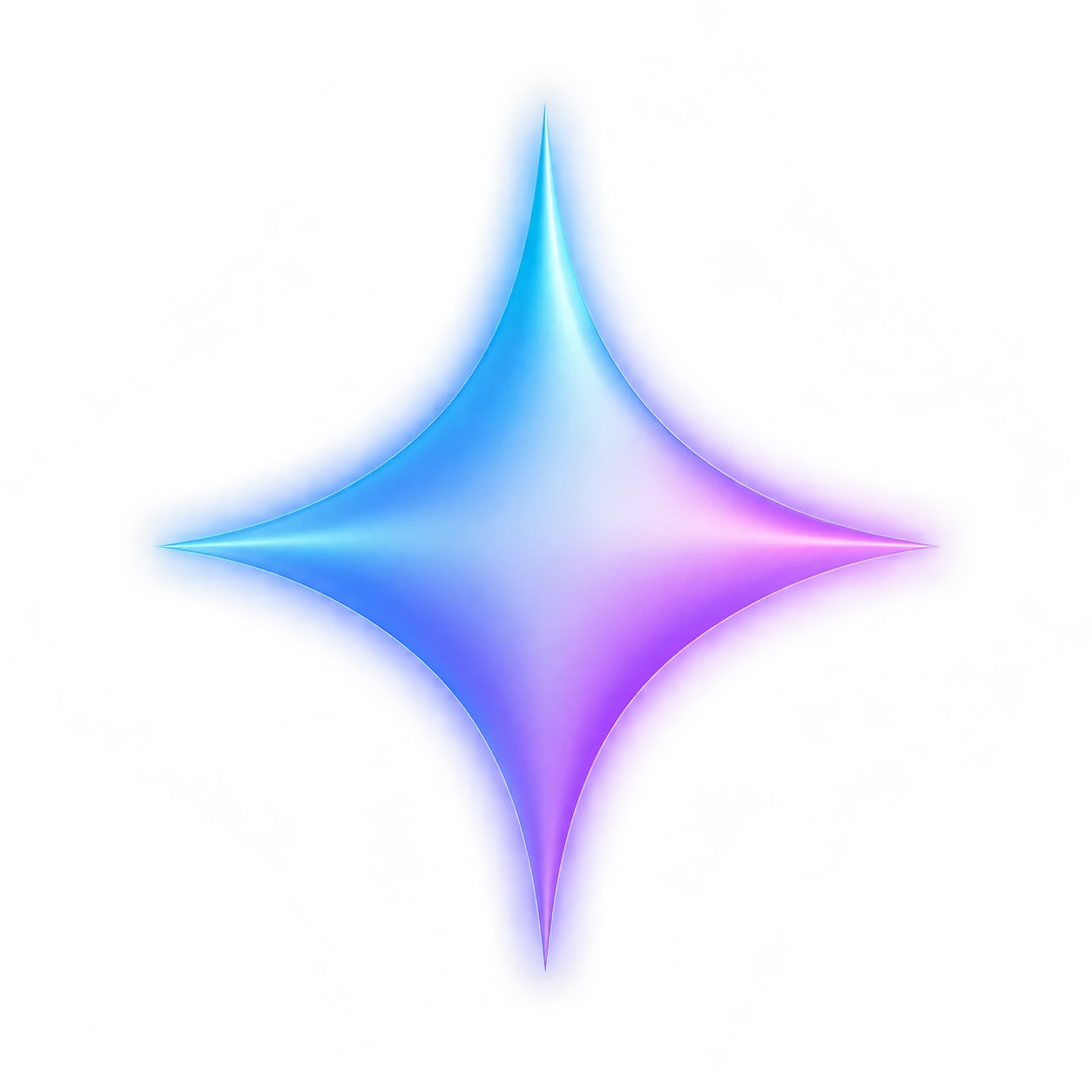 Decorative Sparkle